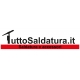 TUTTOSALDATURA