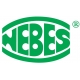 NEBES