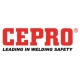 CEPRO