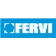 FERVI