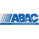ABAC