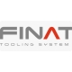 FINAT