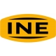 INE