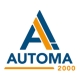 Automa