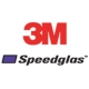 3M Speedglas