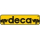 DECA
