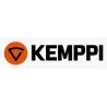 KEMPPI