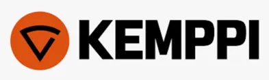 KEMPPI